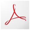 Adobe_Acrobat_v8.0_icon-(1)